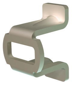 Spring Retainer