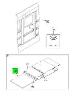 Figure 107QK