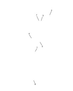 Figure 2205382C2
