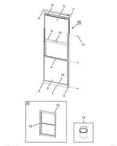 Figure 2205042C92