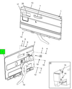 Figure 3543603C91
