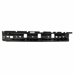 Quarter Panel Reinforcement Bodyside - Right, Inner (All Medium)