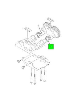 Figure 2591305C91