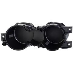 Console Cup Holder