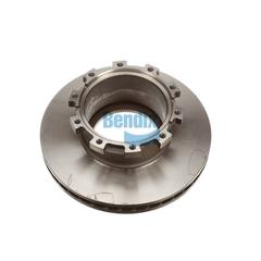 Rotor