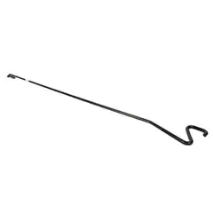 Hood / Trunk Prop Rod Stay
