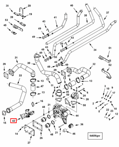 3637332 Image1
