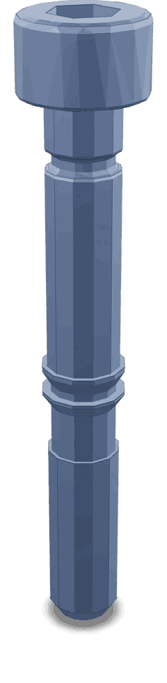 4919386 Preview Image