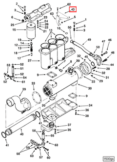 3007646 Image1