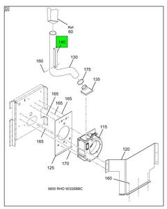 Figure 061LC