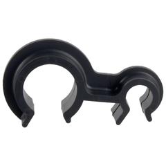 Clip