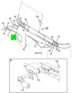 Figure 05GJ6