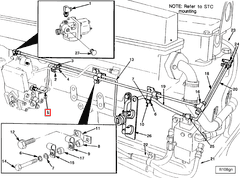 3076196 Image1