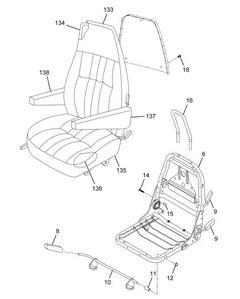 Figure 2030706C91