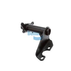 Bracket Assembly