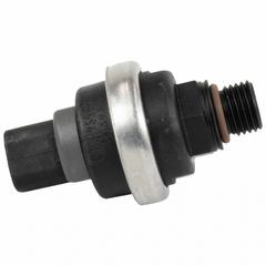 Fuel Pump Cut-Off Switch Pressure Inertia - 3.2L
