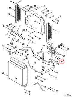 3347599 Image1