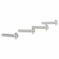 Power Window Motor Screw Speaker - 2.3L