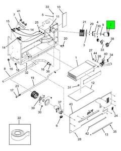 Figure 2208088C93