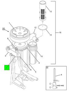 Figure 1826778C91