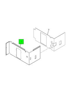 Figure 3678540C95