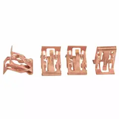 Clip