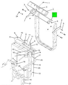 Figure 012-005