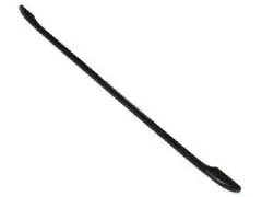 Roof Rack Cover Cap - Right