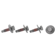 Bolt - M10 x 30, Inner