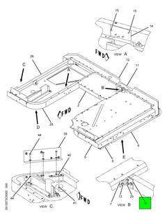 Figure 3513573C93