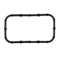 Seal Connector pipe gasket