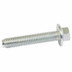 Bolt - M8 X 40MM