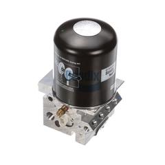 Air Dryer