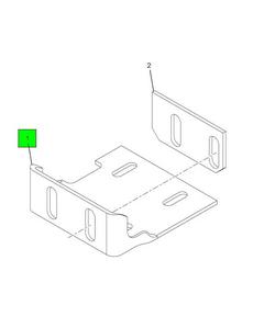 Figure 1660574C1