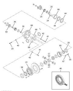 Figure 2602318C91
