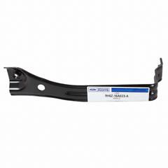 Fender Bracket Brace - Right, Front