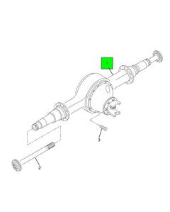 Figure 3515036C91
