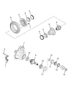Figure ETN0513317