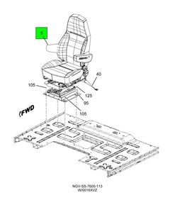 Figure 1004N