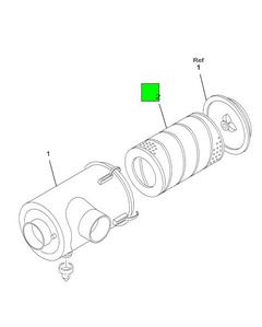 Figure 3520058C91