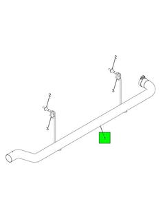 Figure 3804112C92