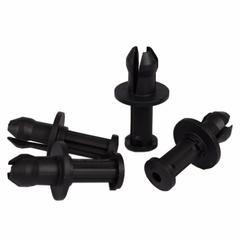 Rivet - 10.25 R/G