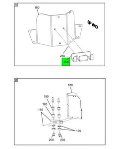 Figure 13RJ6