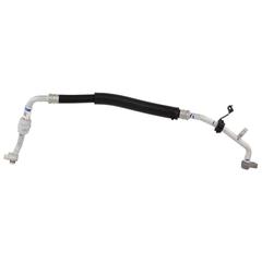 AIR CONDITIONING (A/C) Refrigerant Suction Hose Tube - 1.5L