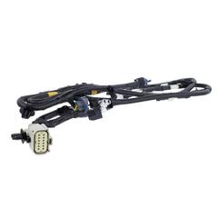 Parking Aid System Wiring Harness Distance Sensor Wire - Front 1.5L