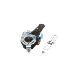 Slack Adjuster Kit