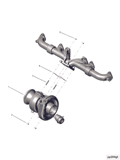 4089855 Image1