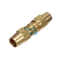 Compression Fitting