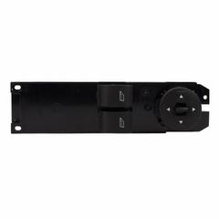 Door Window Switch - Left, Front