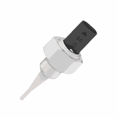 Temperature Sensor